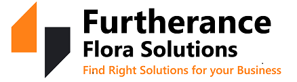 Furtherance Flora Solutions